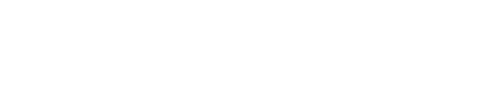Construct Labs